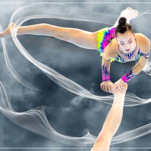 creative par creative