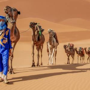 photos de l'année 2021 par photos de l'année 2021