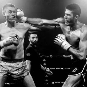 sport 2017 par sport 2017