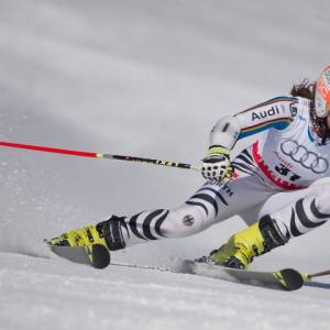 sport 2017 par sport 2017