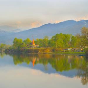 photos de l'année 2021 par photos de l'année 2021