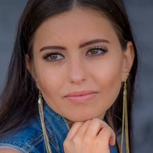 photos 2022 par photos 2022