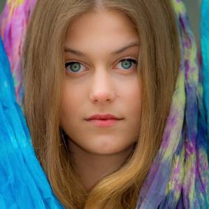 photos 2022 par photos 2022