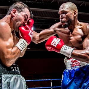 sport 2017 par sport 2017