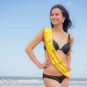 models 2017 par models 2017