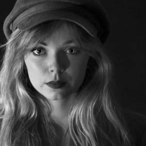 Mes portraits par Mes portraits