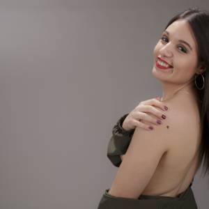 Mes portraits par Mes portraits