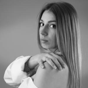 Mes portraits par Mes portraits