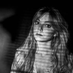 LADYBIRD par LADYBIRD