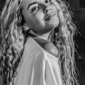 AGRACIADO par AGRACIADO