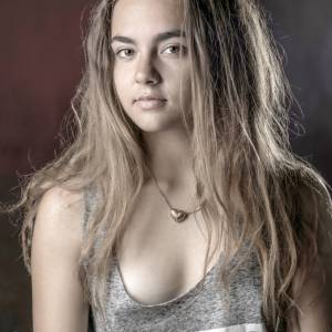 AGRACIADO par AGRACIADO