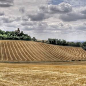Paysage par Paysage