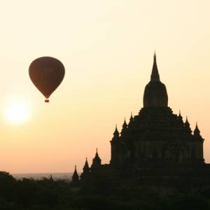 Photos du monde par Photos du monde