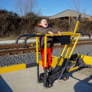 Concours par Concours