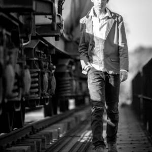 Concours par Concours