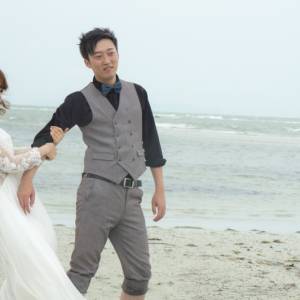 Concours par Concours