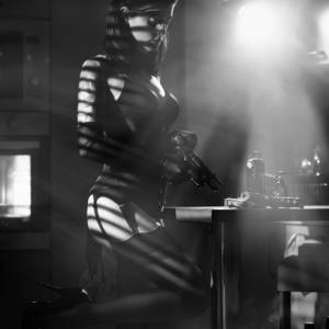 portrait par portrait