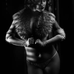 portrait par portrait