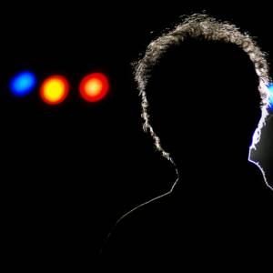 PORTRAITS par PORTRAITS