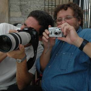 PORTRAITS par PORTRAITS