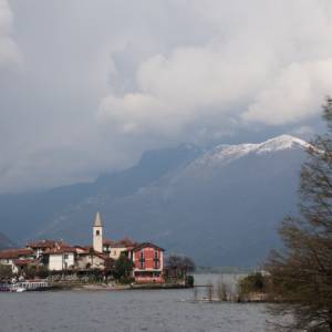 Paysages par Paysages