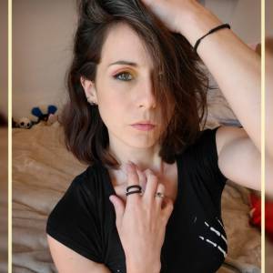 Nouveautés par Nouveautés