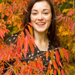 Justine par Justine
