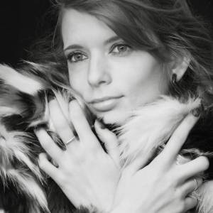 Modèles , Mariages, Concerts par Modèles , Mariages, Concerts