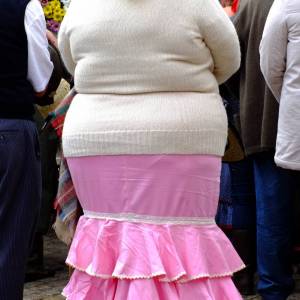 Photographie de Rue par Photographie de Rue