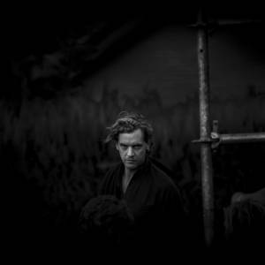 portrait par portrait