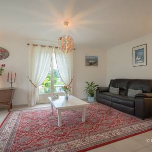 Immobilier par Immobilier