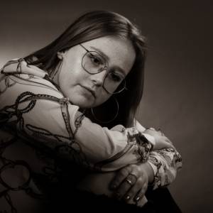 Portraits féminins par Portraits féminins