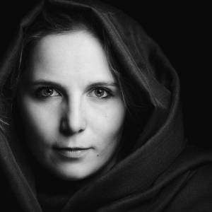 Portraits par Portraits