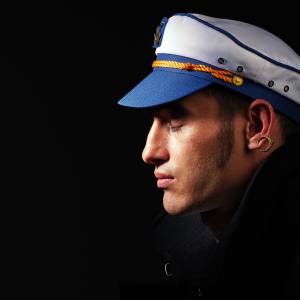 Portraits par Portraits