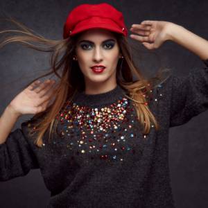 Portraits par Portraits