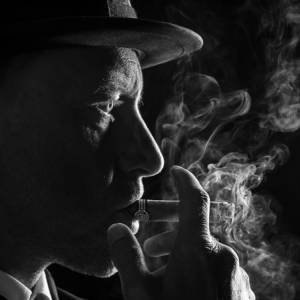 En clair obscur par En clair obscur