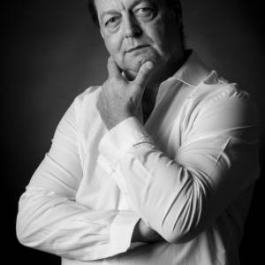 Portrait par Portrait