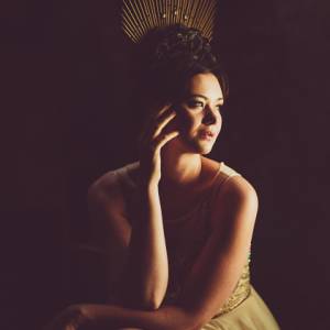 Portraits par Portraits