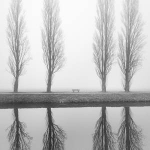 Noir & Blanc par Noir & Blanc