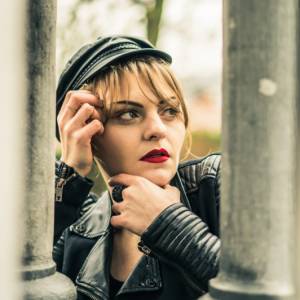 Album divers par Album divers