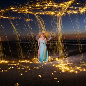 Album divers par Album divers