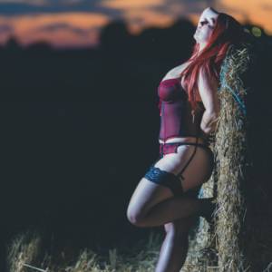 Album divers par Album divers