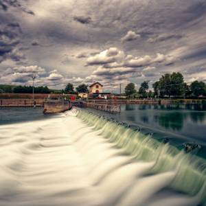 Paysages par Paysages