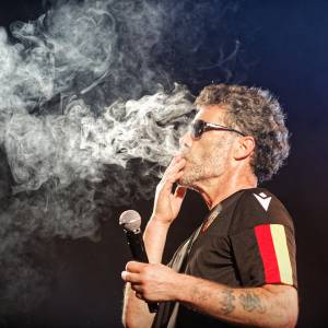 Portraits d'artistes par Portraits d'artistes