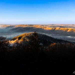 Paysages par Paysages