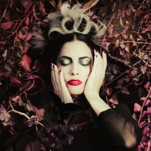 Snow White 2.0 par Snow White 2.0