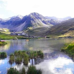 Paysages par Paysages