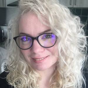 Photos de portrait par Photos de portrait