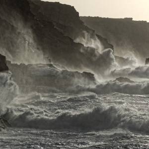 Presqu'ile de Crozon par Presqu'ile de Crozon