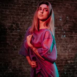 Portrait par Portrait